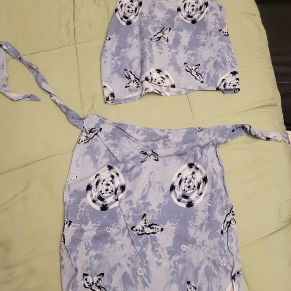 2 pieces - Picture 6 of 8